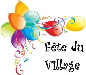 Fête au village et Brocante, Vide grenier - Saint-Sulpice-de-Pommeray